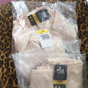 New in packages. 6 pairs for $15!!!!